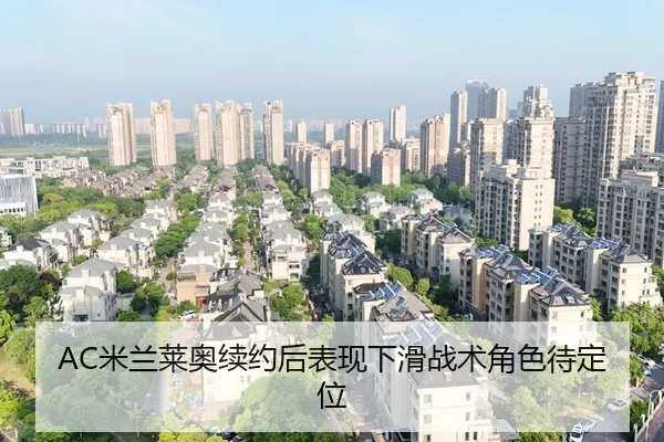 mi-lan-lai-ao-xu-yue-hou-biao-xian-xia-hua-zhan-shu-jue-se-dai-ding-wei-3-668.jpg